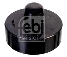173025 FEBI BILSTEIN Pad per