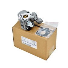NUOVO carburatore Robin Subaru