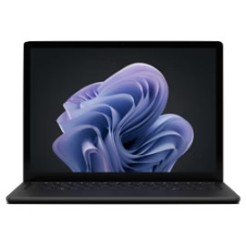 Microsoft surface laptop - microsoft, 13,5"