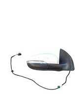 5k0857502cb specchietto destro - specchietto,