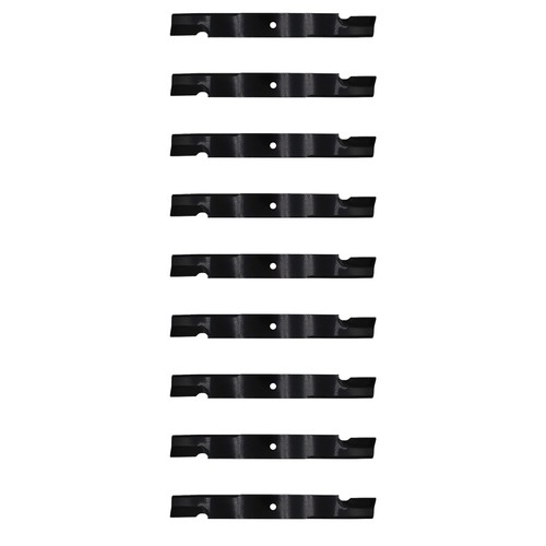 Qtà lama per - 9:,