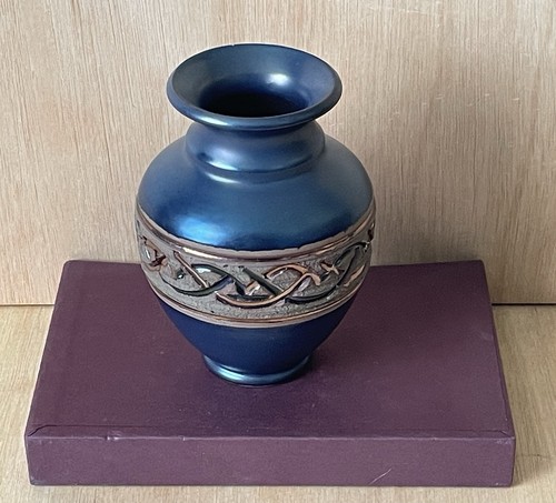 Vaso testurizzato mejias - testurizzato,