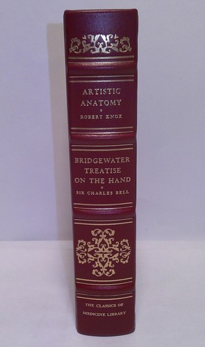 Classics medicine manual - classics,