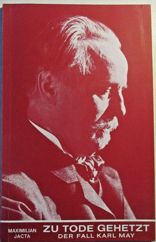 Tode gehetzt der fall - zu, karl