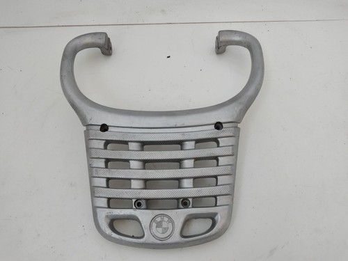 Bmw 650 1994 1999 - 1994-1999, porta