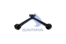 Braccio trasversale Sampa triangolare 095.413/SD per VOLVO FM9