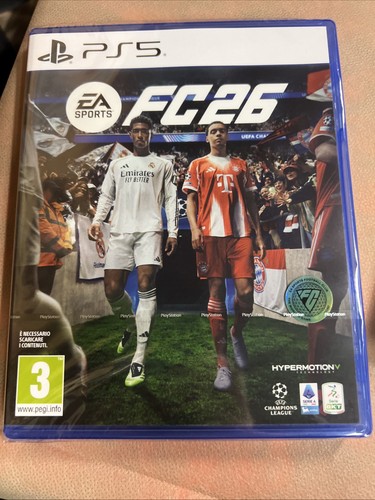 Per playstation fifa - ,