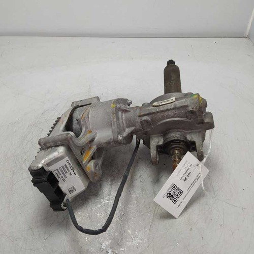 Piantone sterzo per opel - per,