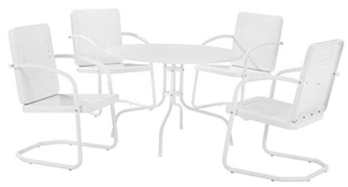 Bates set pranzo - set,