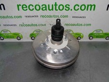 A2464301230 servofreno per MERCEDES-BENZ CLASE CLA (W117) 200 CDI 2012 2845733