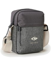Rip Curl No Idea Pouch Borsa