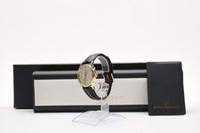 Raro [COME NUOVO CON SCATOLA]