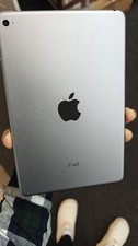 Apple iPad mini 4th Gen Wi-Fi