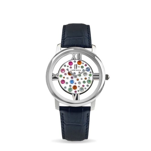 Orologio capri - orologio,