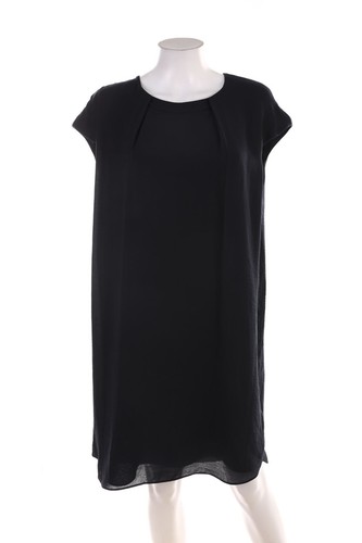 Cos vestito abito donna - cos,