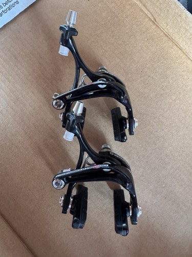 Pinza freno campagnolo - pinza,
