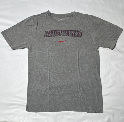Shirt girocollo nike uomo - nike,