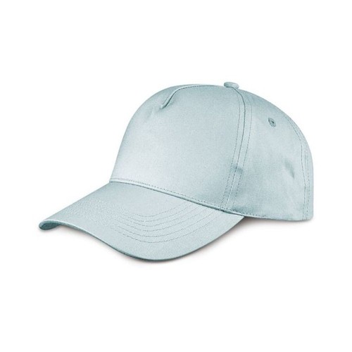Stock pezzi cappello in - stock,