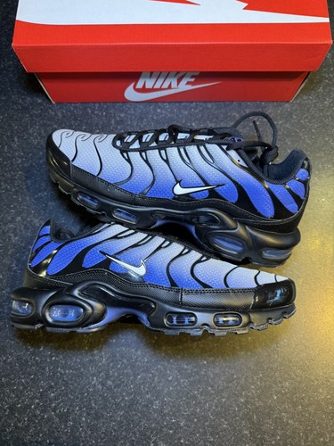 Nike air max plus - -,