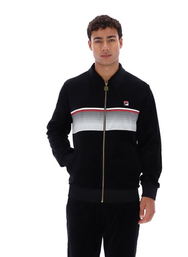 Giacca tuta fila vintage - giacca,