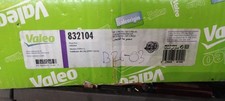 KIT FRIZIONE VALEO 832104 NISSAN NAVARA - PATHFINDER