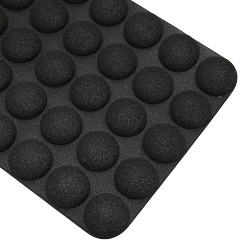 Pannello compressione - pannello,