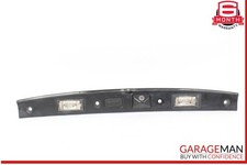 Maserati Quattroporte S 14-22