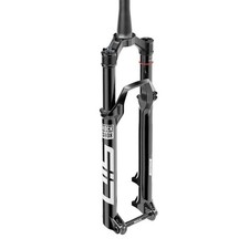 Rockshox sid ultimate d1 - sid, 2p