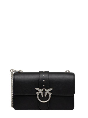 Pinko borsa tracolla love - borsa,