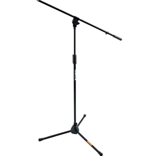 Quik lok 302 - lok, a