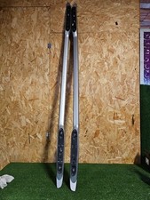 BARRE TETTO CITROEN C5 Aircross 2018 In Poi