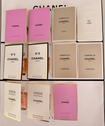 Chanel women perfume - chanel,