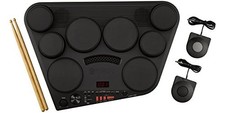 Yamaha batteria digitale - dd-75,