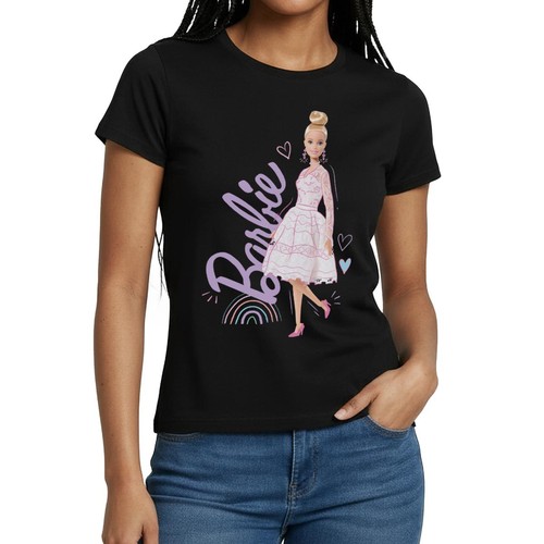 Barbie abito sposa - barbie,