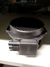 VDO 5WK9642Z DEBIMETRO for BMW