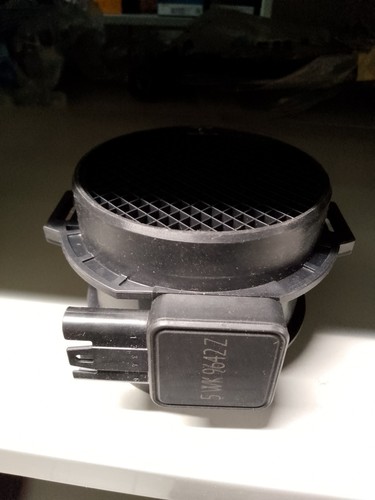 Vdo 5wk9642z debimetro for bmw - for,