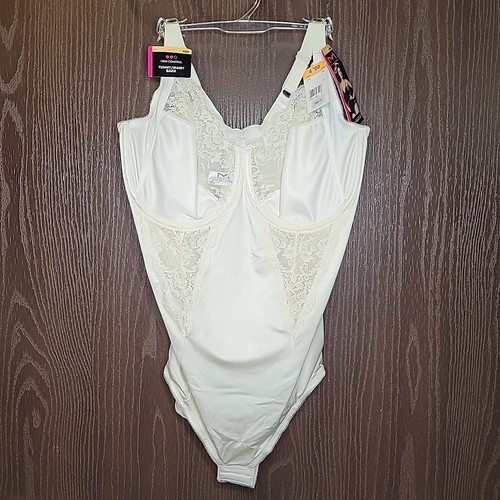 Body maidenform briefer - body,