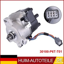 Spinterogeno Per Honda CR-V