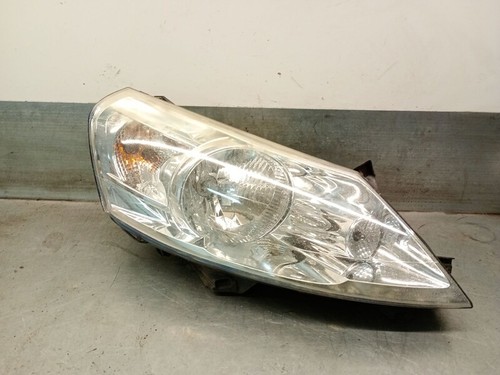 1401367980 faro derecho fiat - faro,