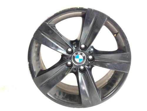 6768859 cerchio lega 18 - da,