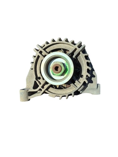 51714791 alternatore fiat 500 - 51714791,