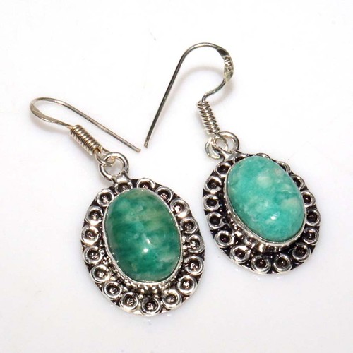 Orecchini argento 925 - orecchini,
