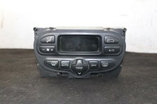 96514030XT blocco comando