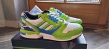 Adidas ZX 8000 Originals x