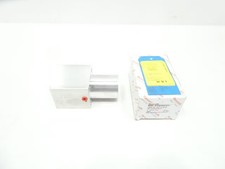 Cuscinetto lineare rexroth - lineare,