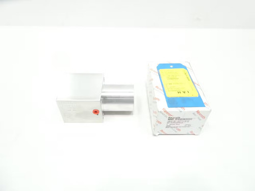Cuscinetto lineare rexroth - cuscinetto,