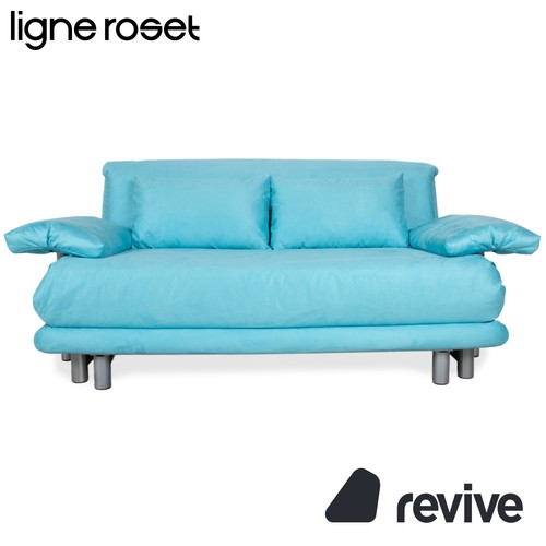 Ligne roset multy divano - multy,