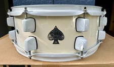 drum rullante batteria