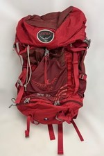 Zaino da trekking Osprey Ace