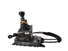 LEVA CAMBIO PER VOLKSWAGEN